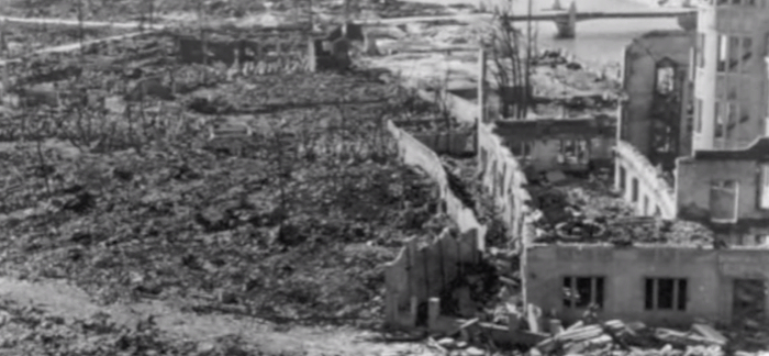 Pros And Cons Of The Bombing Of Hiroshima And Nagasaki