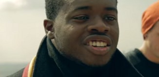 12-good-acapella-christmas-songs