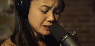 17-good-acapella-rock-songs