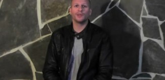 18-best-acapella-group-songs