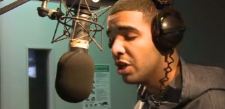 18-good-acapella-rap-songs