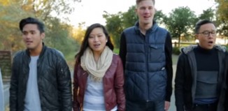 20-best-acapella-pop-songs