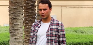 27-good-acapella-love-songs