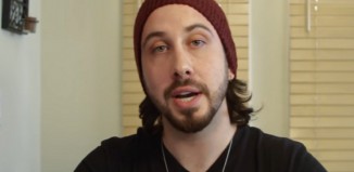 36-best-acapella-gospel-songs