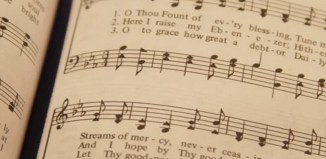 42-best-acapella-worship-songs