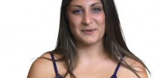 44-perfect-audition-songs-for-alto-girls