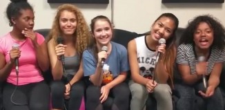 46-best-acapella-christian-songs