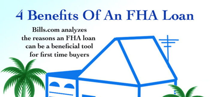 FHA Loans Pros and Cons