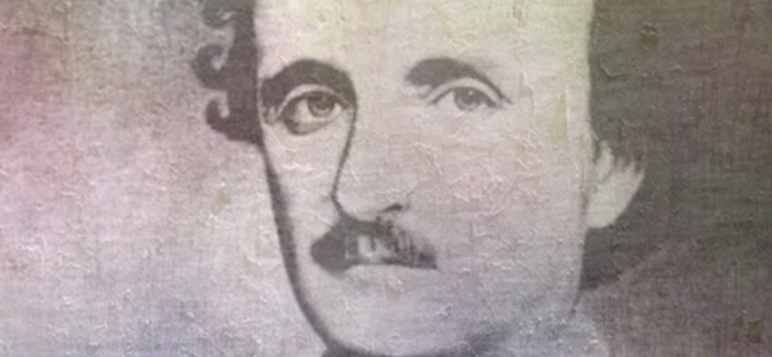 5 Interesting Facts About Edgar Allan Poe
