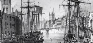 5 Interesting Facts About Henry Hudson | APECSEC.org