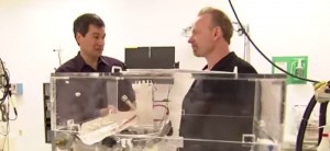 Cryonics Pros And Cons