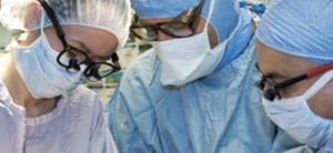 xenotransplantation pros