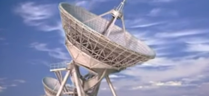 10 Important Facts About Radio Waves