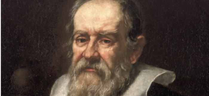 5 Interesting Facts About Galileo Galilei