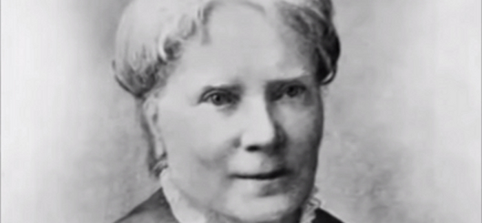 5 Interesting Facts About Elizabeth Blackwell
