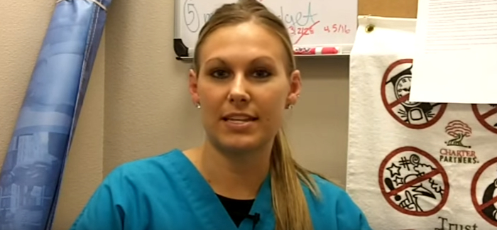 5 Pros and Cons of Being a Dental Hygienist