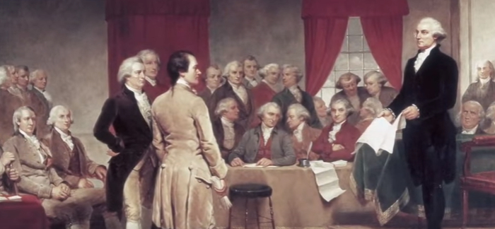 6 Pros and Cons of Articles of Confederation