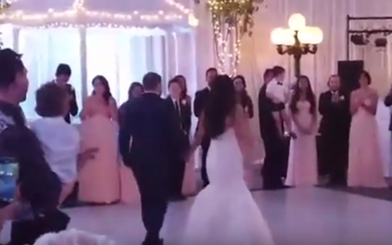 25-perfect-entrance-songs-for-bride-and-groom