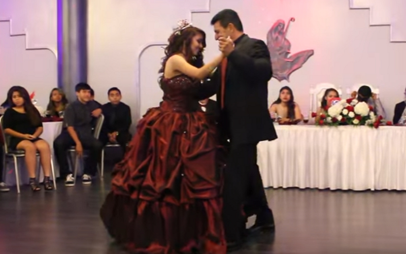 28-perfect-father-daughter-dance-songs-for-quinceaneras
