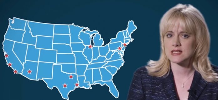 9 Pros and Cons of Electoral College
